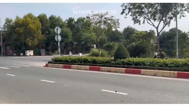 29 TỶ SỞ HỮU ĐẤT MẶT TIỀN VŨNG TÀU GẦN 1000M2 SỐ HỒNG RIÊNG