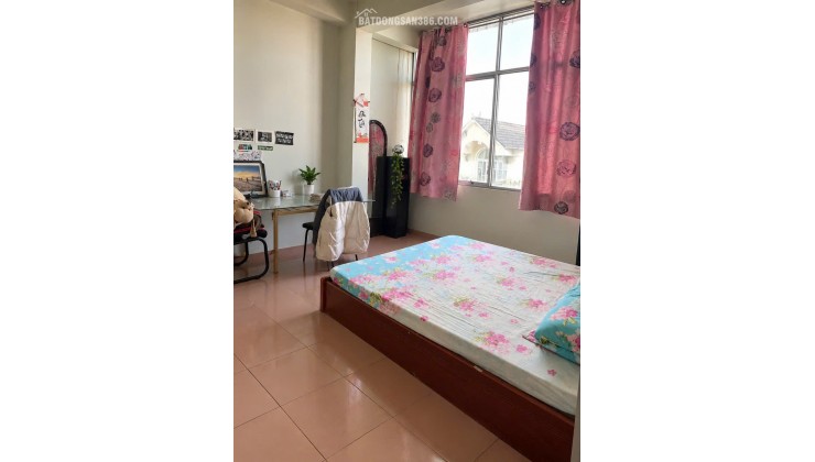 Cho thuê nhà nguyên căn mặt tiền kinh doanh giá 30 triệu  đường Hai Bà Trưng Đà Lạt Lâm Đồng