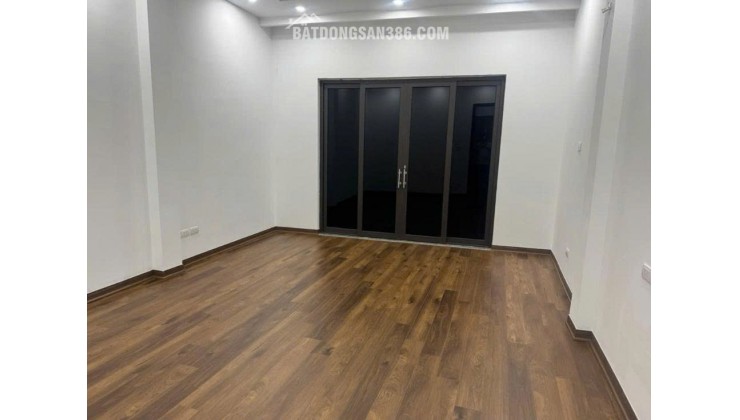 Chính chủ cần bán nhà tại địa chỉ Vạn Phúc, Hà Đông, Hà Nội
