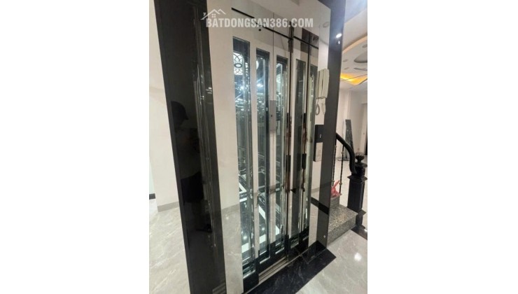 Chính chủ cần bán nhà tại địa chỉ Vạn Phúc, Hà Đông, Hà Nội