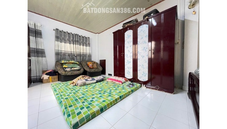 Bán nhà Căn góc HXH Nguyễn Văn Công, P.3, Gò Vấp, 84m2, 3PN, nhỉnh 6 tỷ
