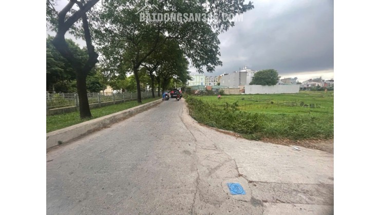 Bán dãy trọ Thạnh Xuân 25, Q.12 - 185m2 - ngang 10m, 6 phòng, 7.4 tỷ