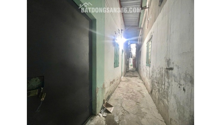 Bán dãy trọ Thạnh Xuân 25, Q.12 - 185m2 - ngang 10m, 6 phòng, 7.4 tỷ