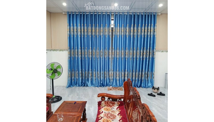 CHÍNH CHỦ CẦN TIỀN BÁN GẤP NHÀ CẤP 4 MỚI XÂY – HÒA KHÁNH, ĐÀ NẴNG