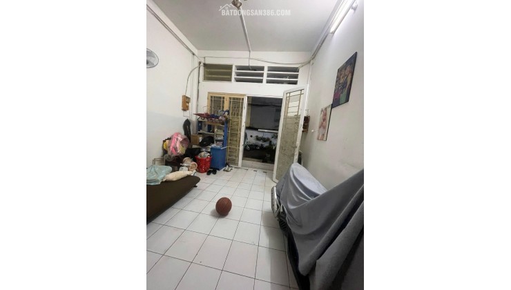 Bán Shophouse trệt CC Nguyễn Văn Lượng 2 ,Gò Vấp 50m2, hẻm 5m chỉ 3tỷ
