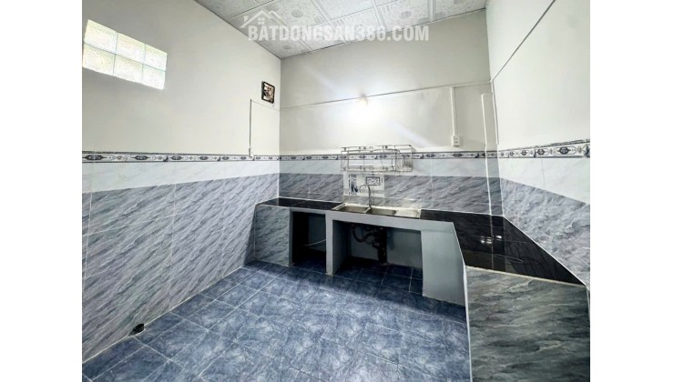 cho thuê nhà cấp 4 kp5 phường trảng dài – giá 5 triệu/tháng