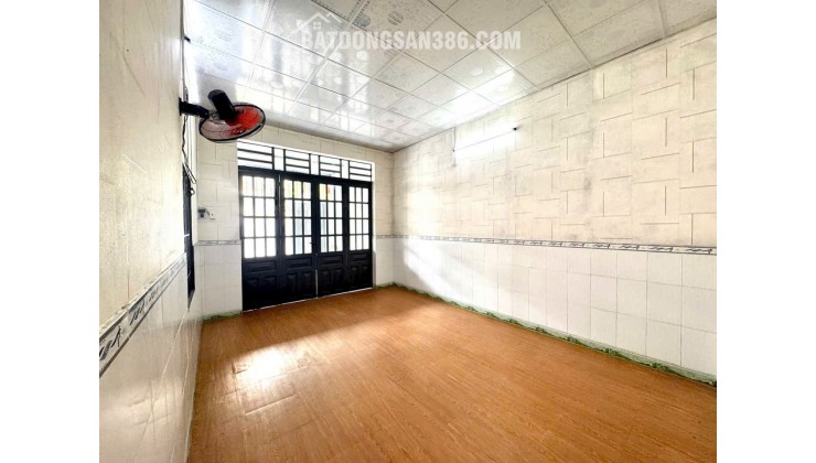 cho thuê nhà cấp 4 kp5 phường trảng dài – giá 5 triệu/tháng