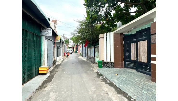 cho thuê nhà cấp 4 kp5 phường trảng dài – giá 5 triệu/tháng