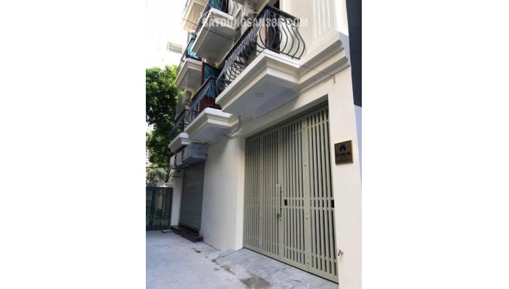 Chính chủ cho thuê căn hộ tại số 6 Ngõ 332/142, Đường Mỹ Đình, phường Mỹ Đình 1, quận Nam Từ Liêm, Hà Nội.