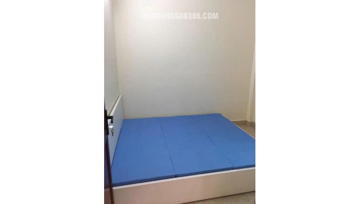 Chính chủ cho thuê căn hộ tại số 6 Ngõ 332/142, Đường Mỹ Đình, phường Mỹ Đình 1, quận Nam Từ Liêm, Hà Nội.