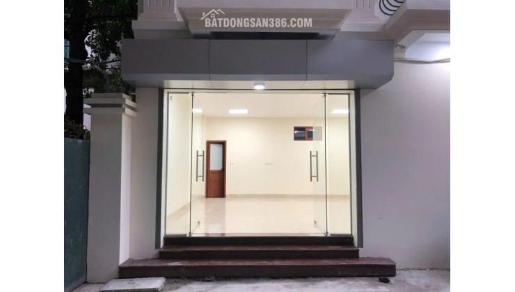 Chính chủ cho thuê căn hộ tại số 6 Ngõ 332/142, Đường Mỹ Đình, phường Mỹ Đình 1, quận Nam Từ Liêm, Hà Nội.