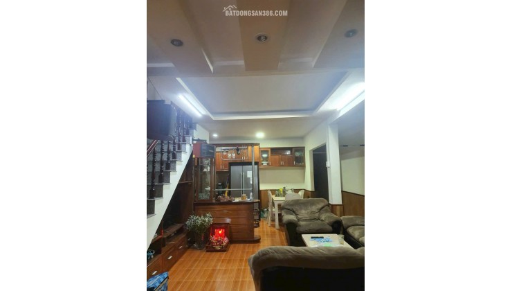 BÁN GẤP NHÀ HẺM XE HƠI MẠC ĐỈNH CHI SRXD – P. XUÂN HƯƠNG - ĐÀ LẠT giá 5.6 tỷ