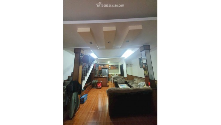 BÁN GẤP NHÀ HẺM XE HƠI MẠC ĐỈNH CHI SRXD – P. XUÂN HƯƠNG - ĐÀ LẠT giá 5.6 tỷ