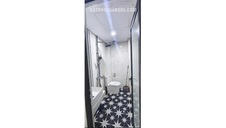 Chính chủ cần cho thuê chung cư Mini tại ngõ 19, Phố Đông Tác, Phường Kim Liên, Quận Đống Đa, Hà Nội