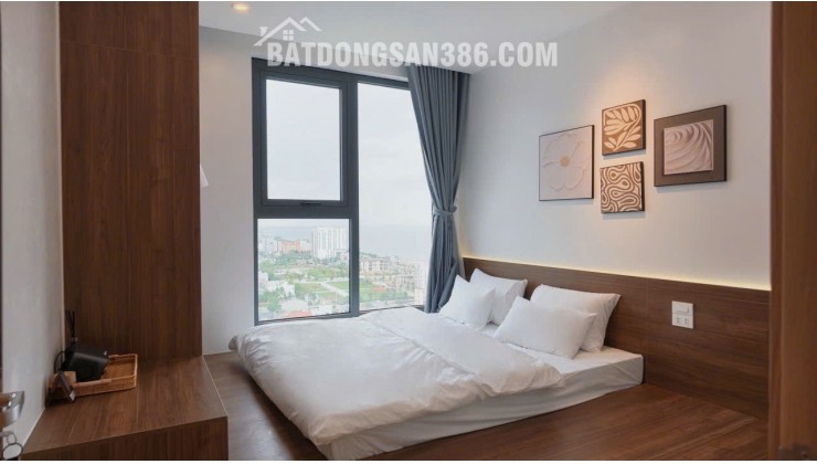 Cho thuê chung cư ngắn hạn và dài hạn tại Thanh Hóa