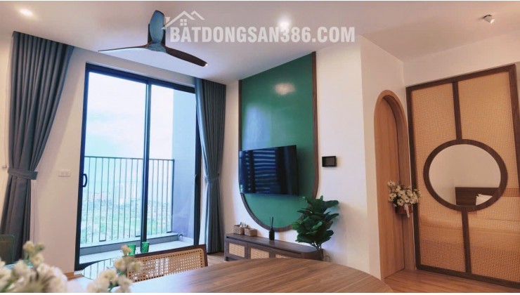 Cho thuê chung cư ngắn hạn và dài hạn tại Thanh Hóa