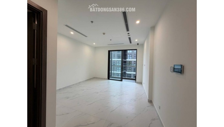 Căn nội bộ CDT Studio Vinhomes Grand Park Quận 9, nhận nhà ngay Sổ trao tay: chỉ 2,5 tỷ (102% VAT).
