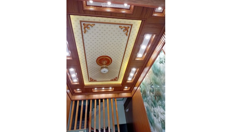 Chính chủ bán nhà 2 tầng + đất 81m2 tại Gia Tường, Ninh Bình - Vị trí thuận tiện, pháp lý rõ ràng