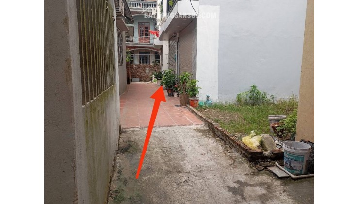 Căn nhà 5 tầng 30m Phúc Lợi 5.6 tỷ,sổ đỏ Long Biên