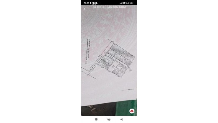 Căn nhà 5 tầng 30m Phúc Lợi 5.6 tỷ,sổ đỏ Long Biên