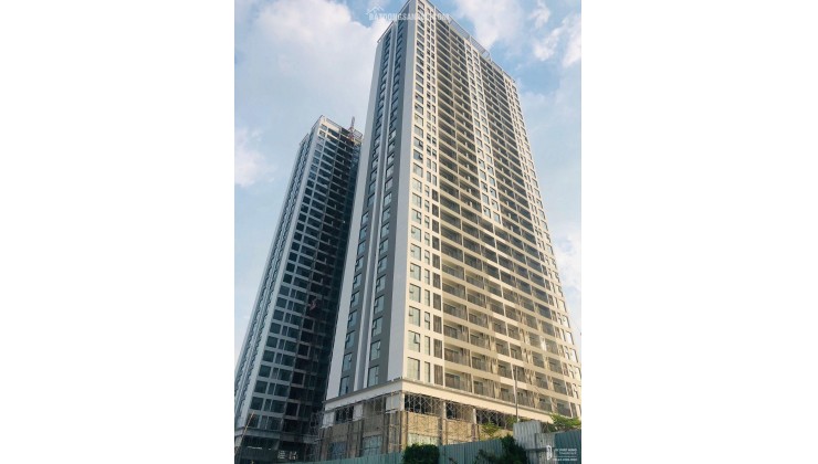 Cho thuê căn hộ Lavida Plus Quận 7 – 96m², 3PN, căn góc
