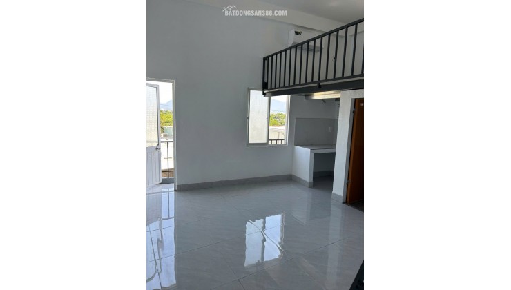 Bán dãy trọ 10 phòng đường Nguyễn Quyền - Bên cạnh bến xe TT Thành phố