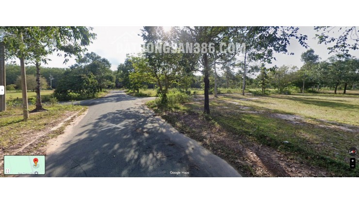  ĐẤT 231,2M² – ĐẤT Ở LÂU DÀI  GIÁ 3,77 TỶ