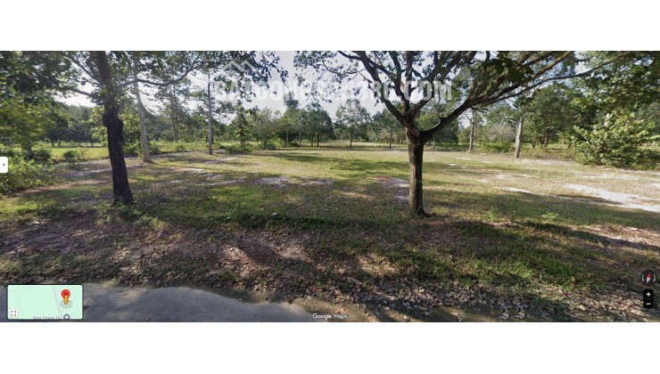  ĐẤT 231,2M² – ĐẤT Ở LÂU DÀI  GIÁ 3,77 TỶ
