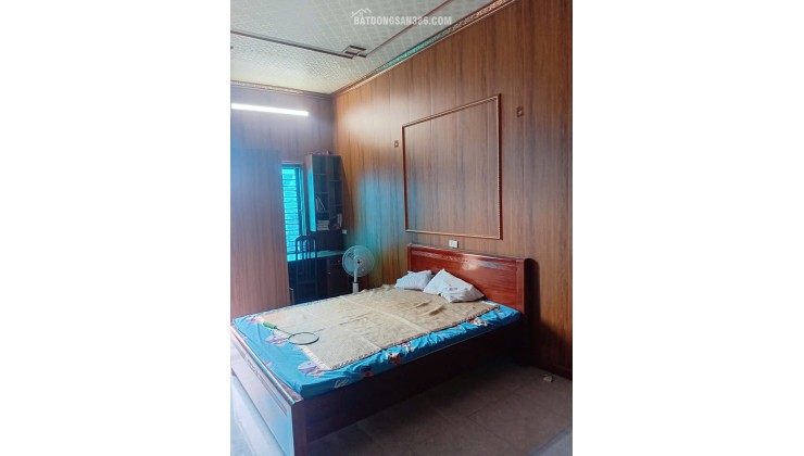 Chính chủ bán nhà 2 tầng + đất 81m2 tại Gia Tường, Ninh Bình - Vị trí thuận tiện, pháp lý rõ ràng