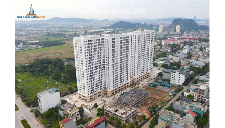 Cho thuê chung cư Bình An Plaza đủ nội thất