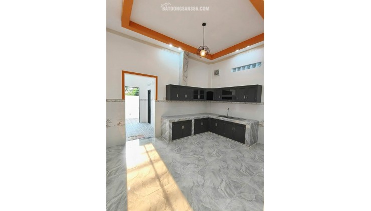 HẺM Ô TÔ ĐOÀN NGUYỄN TUẤN, BÌNH CHÁNH, 90M2, NHỈNH 1 TỶ