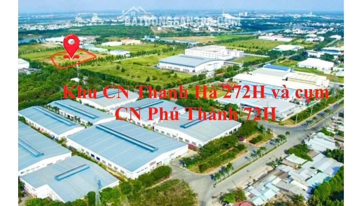 chuyên nhượng lô đất tại lạc thủy giá chỉ hơn 100 triệu 1 lô dt từ 85m đến 105m toàn bộ fun thổ cư