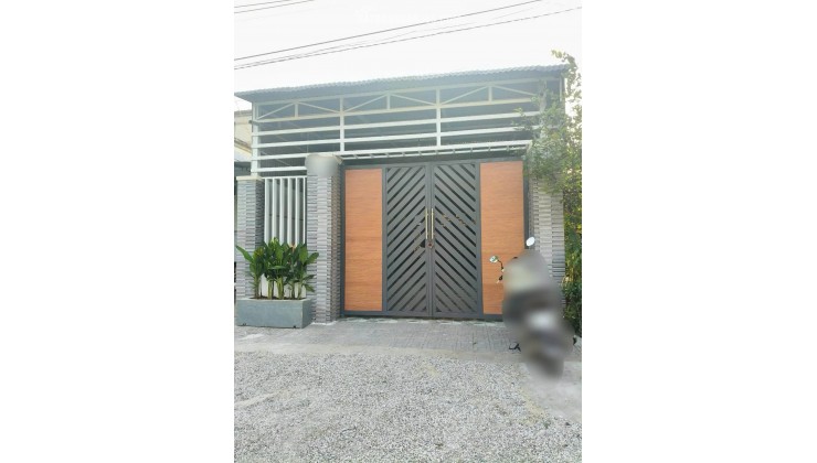HẺM Ô TÔ ĐOÀN NGUYỄN TUẤN, BÌNH CHÁNH, 90M2, NHỈNH 1 TỶ