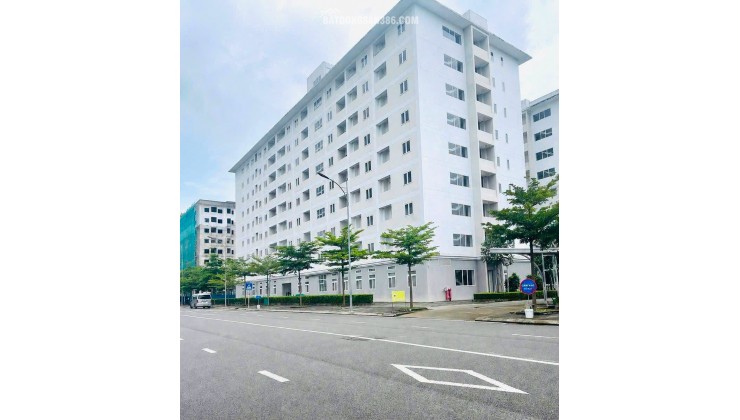 Chân đế chung cư tầng 1 nhận nhà kinh doanh cuối năm chỉ nhỉnh 1 tỷ