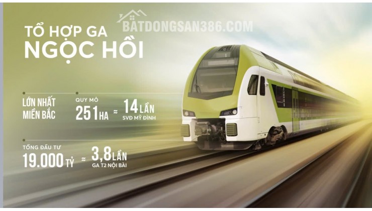 6,173 TỶ – CĂN 2PN SÂN VƯỜN TẠI GREENERA SOUTHMARK