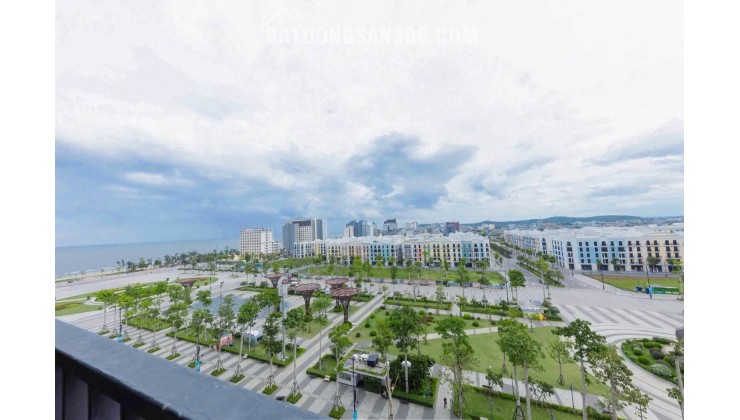 Cho thuê chung cư ngắn hạn và dài hạn tại Thanh Hóa