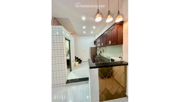 bán nhà gấp chủ định cư nước ngoài cần bán nhà p chánh hưng quân8 vía tài lọc cưc hiếm
