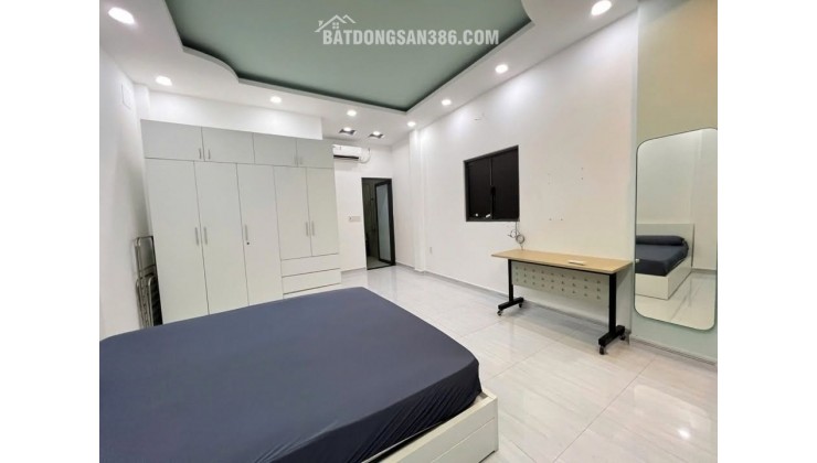 bán nhà gấp chủ định cư nước ngoài cần bán nhà p chánh hưng quân8 vía tài lọc cưc hiếm