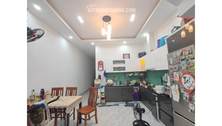 KHÔNG PHẢI CĂN MẶT TIỀN NÀO CŨNG ĐÁNG MUA!
Nhưng căn này có vài điểm khá đáng chú ý