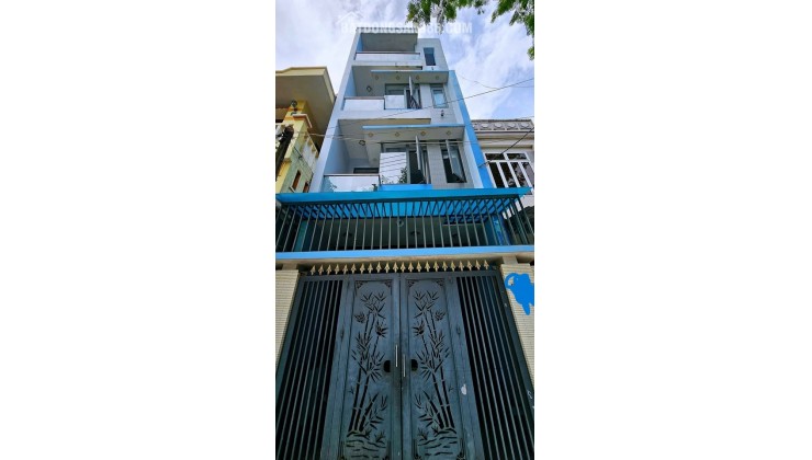 KHÔNG PHẢI CĂN MẶT TIỀN NÀO CŨNG ĐÁNG MUA!
Nhưng căn này có vài điểm khá đáng chú ý