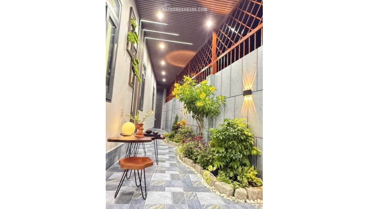 HẺM Ô TÔ 7 CHỖ ĐƯỜNG 48, HIỆP BÌNH CHÁNH, THỦ ĐỨC, 80M2 NỞ HẬU, 5.5 TỶ