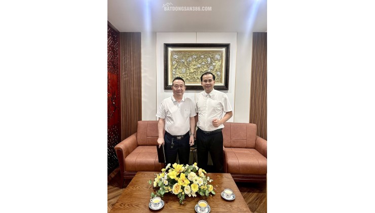 Công ty Luật An Phát Hơn 12 năm kinh nghiệm chuyên tư vấn pháp lý cho các nhà đầu tư tại Việt Nam.