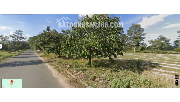  ĐẤT ĐẸP ĐỊNH HIỆP – 218,5M² – GIÁ CHỈ 3,71 TỶ 