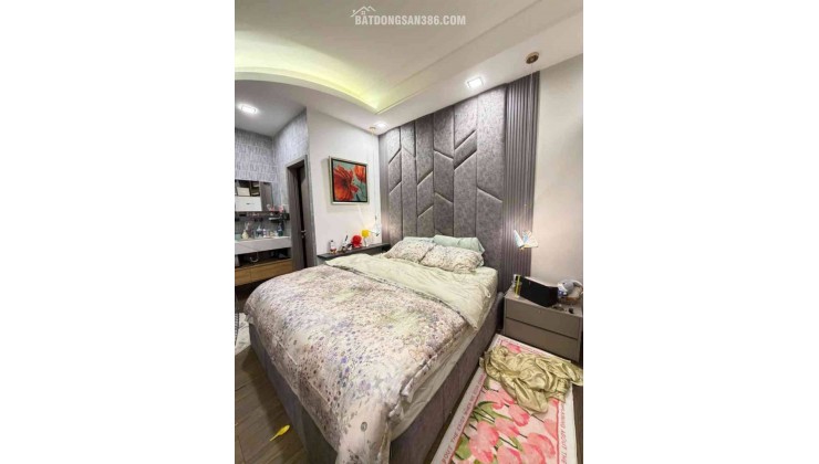 Bán nhà ở đường Nguyễn Văn Linh - Quận 7 - Thành Phố Hồ Chí Minh