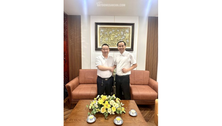 Công ty Luật An Phát Hơn 12 năm kinh nghiệm chuyên tư vấn pháp lý cho các nhà đầu tư tại Việt Nam.