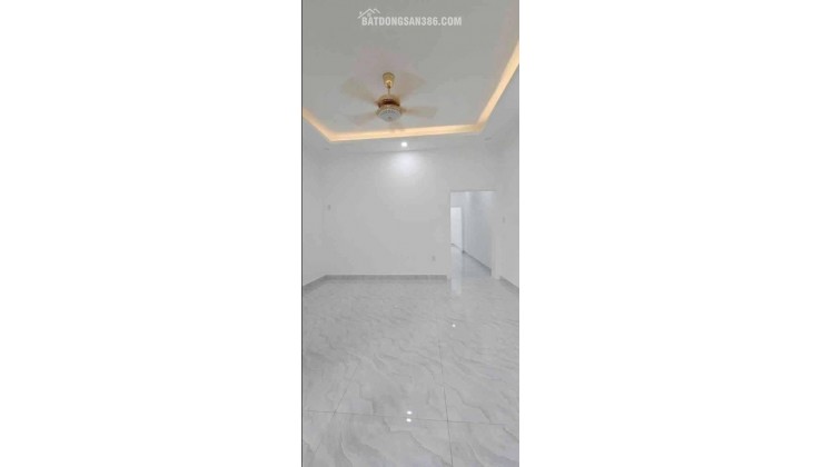 HẺM XE HƠI LÃ XUÂN OAI, TĂNG NHƠN PHÚ Q9, CẤP 4 3PN, 76M2, 4.65 TỶ