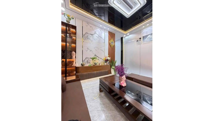 HẺM Ô TÔ 7 CHỖ ĐƯỜNG 48, HIỆP BÌNH CHÁNH, THỦ ĐỨC, 80M2 NỞ HẬU, 5.5 TỶ