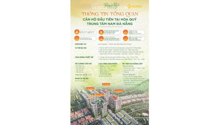 Studio giá chốt chỉ 1,590 tỷ, vận hành cho thuê vị trí và dòng tiền cực tốt