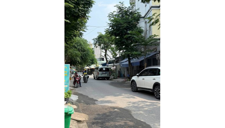 MẶT TIỀN ĐƯỜNG 12M ĐẶNG THÙY TRÂM, BÌNH THẠNH, 4 x 16, NHỈNH 8 TỶ