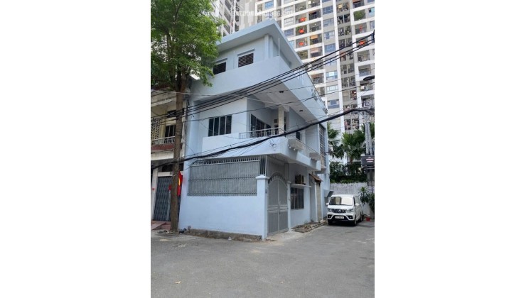 HẠ GIÁ 450 TRIỆU – YÊN THẾ P.2 TÂN BÌNH – 2 MẶT TIỀN HXH 6M – 63,6M2 – ĐƯỢC XÂY HẦM + 5 LẦU – CHỈ NHỈNH 14 TỶ TL